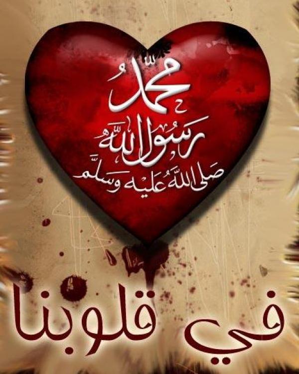 للزواج من رجل يقدر الحياة الزوجية - إعلان رقم : 54  | موقع الأبراج